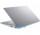 Acer Swift 1 SF114-34-C7ZJ (NX.A77ET.002) Pure Silver EU