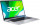 Acer Swift 1 SF114-34 (NX.A77EU.00G) EU