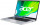 Acer Swift 1 SF114-34 (NX.A77EU.00G) EU