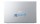 Acer Swift 1 SF114-34 (NX.A77EU.00G) Pure Silver