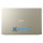 Acer Swift 1 SF114-34 (NX.A7BEU.00P) Pure Silver