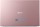 Acer Swift 1 SF114-34 (NX.A9UEU.00J) Sakura Pink