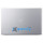 Acer Swift 1 SF114-34-P1KE (NX.A77EU.00P) Pure Silver