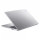 Acer Swift 14 AI SF14-61T-R6JL (NX.J1CEU.001) Pure Silver