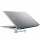 ACER SWIFT 3 14 SF314-51-52W2 (NX.GKBAA.002) Sparkly Silver