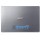 Acer Swift 3 SF314-41 (NX.HF0EU.018)