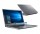 Acer Swift 3 SF314-41 (NX.HFDEU.016)