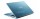 Acer Swift 3 SF314-41-R2VZ (NX.HFEEU.018) Glacier Blue