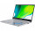 Acer Swift 3 SF314-41-R2XF (NX.HFDET.005) Silver EU