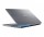 Acer Swift 3 (SF314-41/SF314-41G) (NX.HFDEU.022) Sparkly Silver
