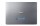 Acer Swift 3 SF314-41G-R2NS (NX.HF0EU.022) Sparkly Silver