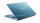 Acer Swift 3 SF314-41G-R2ZF (NX.HFHEU.013) Glacier Blue