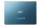 Acer Swift 3 SF314-41G-R2ZF (NX.HFHEU.013) Glacier Blue