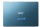 Acer Swift 3 SF314-41G-R3AS (NX.HFHEU.005) Glacier Blue