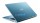 Acer Swift 3 SF314-41G-R4JY (NX.HFHEU.001) Glacier Blue