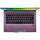Acer Swift 3 SF314-42 (NX.HULEU.00D) Purple