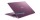 Acer Swift 3 SF314-42 (NX.HULEU.00M) Purple