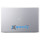 Acer Swift 3 SF314-43-R4HP (NX.AB1EU.006) Pure Silver