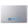 Acer Swift 3 SF314-43-R9MV (NX.AB1EU.00X) Pure Silver