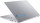 Acer Swift 3 SF314-44-R52P (NX.K0UEU.00A) Pure Silver