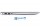 Acer Swift 3 SF314-51-363V (NX.GKBEU.025) Sparkly Silver