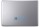 Acer Swift 3 SF314-51-363V (NX.GKBEU.025) Sparkly Silver