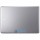 Acer Swift 3 SF314-51-36P2 (NX.GKBEU.039) Sparkly Silver
