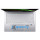 Acer Swift 3 SF314-511-534H (NX.ABLEU.00K) Pure Silver