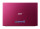 Acer Swift 3 SF314-511-53PJ (NX.ACSEU.00A) Berry Red