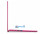 Acer Swift 3 SF314-511-53PJ (NX.ACSEU.00A) Berry Red