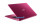Acer Swift 3 SF314-511-53PJ (NX.ACSEU.00A) Berry Red