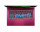 Acer Swift 3 SF314-511-53PJ (NX.ACSEU.00A) Berry Red