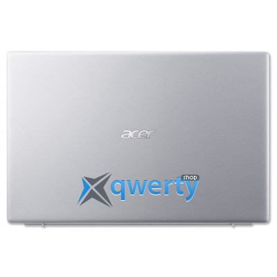 Acer Swift 3 SF314-511-713S (NX.ABLEU.00J) Pure Silver