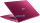 Acer Swift 3 SF314-511 (NX.ACSEU.006)