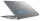 Acer Swift 3 SF314-52-341Z (NX.GNUEU.047) Sparkly Silver