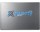 Acer Swift 3 SF314-52-750T (NX.GNUEU.021) Silver