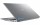 Acer Swift 3 SF314-52 (NX.GNUEU.044) Sparkly Silver