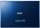 Acer Swift 3 SF314-52 (NX.GPLEU.020) Stellar Blue