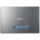 Acer Swift 3 SF314-52G (NX.GQNEU.008)