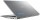 Acer Swift 3 SF314-54-89LU (NX.GXZEU.040)
