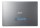 Acer Swift 3 SF314-54 (NX.GXZEU.050) Sparkly Silver
