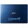 Acer Swift 3 SF314-54 (NX.GYGEU.008) Stellar Blue