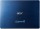 Acer Swift 3 SF314-54 (NX.GYGEU.023) Stellar Blue