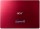 Acer Swift 3 SF314-54 (NX.GZXEU.026) Lava Red