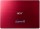 Acer Swift 3 SF314-54 (NX.GZXEU.030) Lava Red