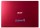 Acer Swift 3 SF314-55G-5806 (NX.HBKEU.002) Red