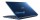 Acer Swift 3 SF314-56-59QU (NX.H4EEU.026) Stellar Blue