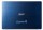 Acer Swift 3 SF314-56-59QU (NX.H4EEU.026) Stellar Blue