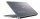 Acer Swift 3 SF314-56 (NX.H4CEU.006) Silver