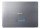 Acer Swift 3 SF314-56 (NX.H4CEU.034) Silver